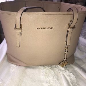 Michael Kors Tote